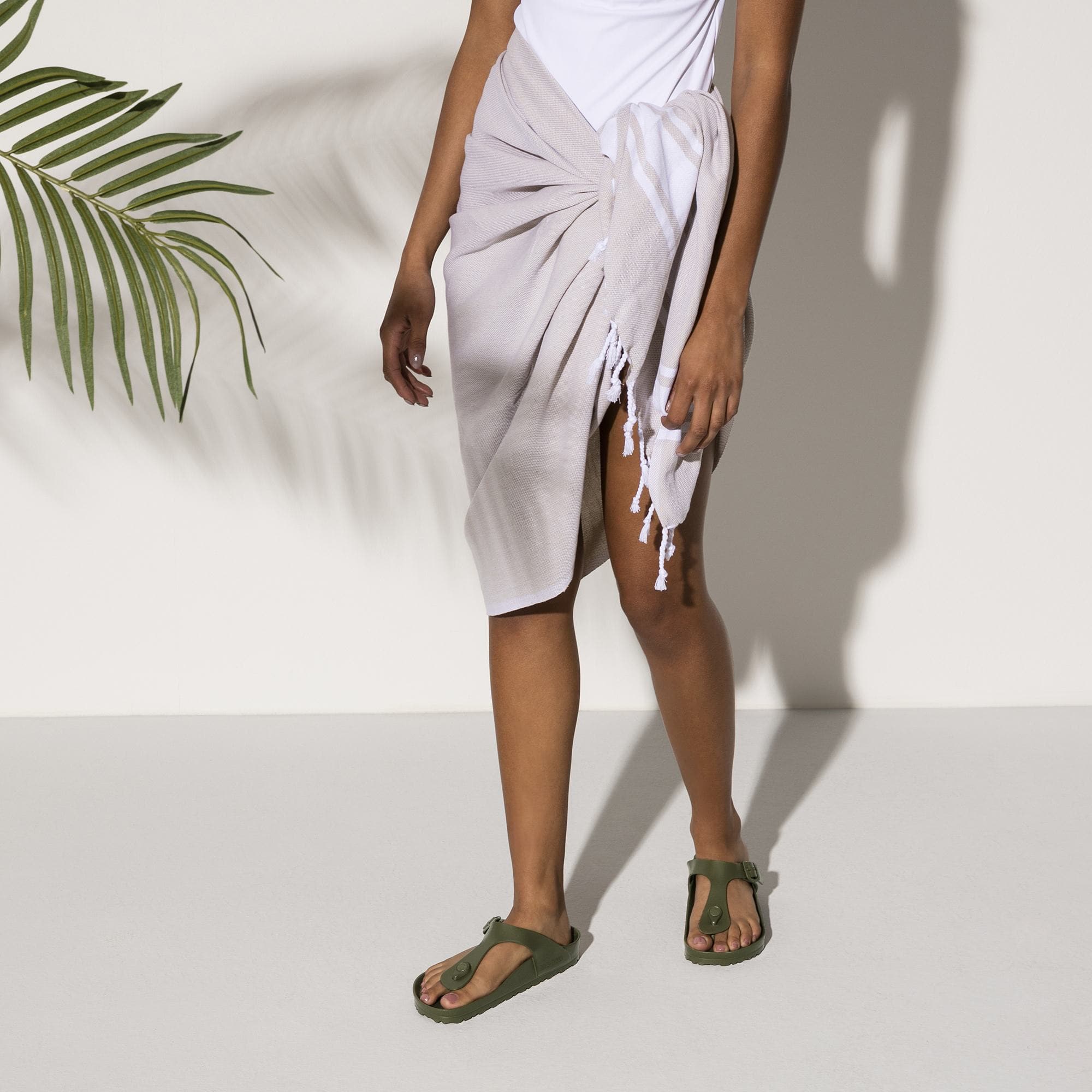 Gizeh Essentials EVA