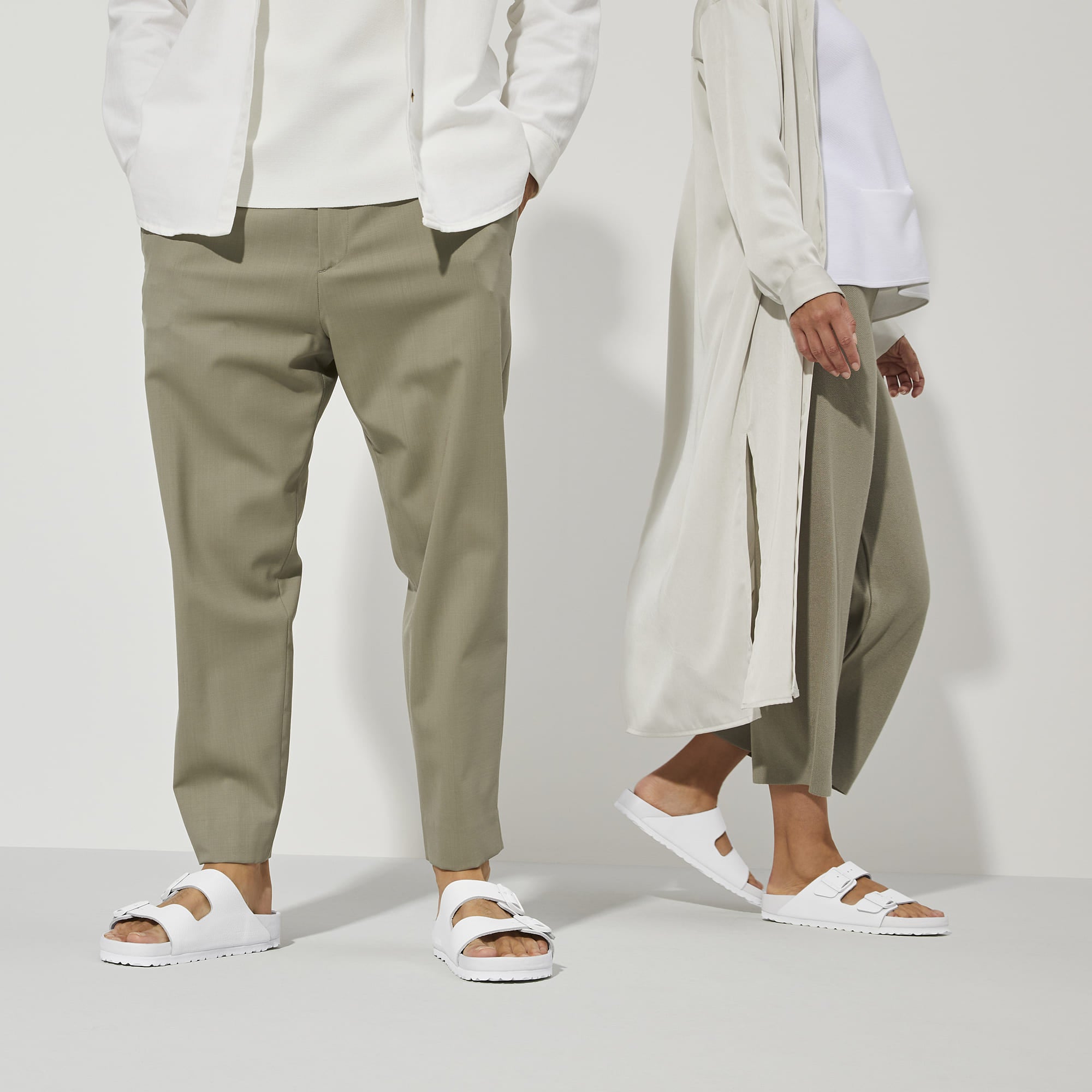 Arizona Natural Leather