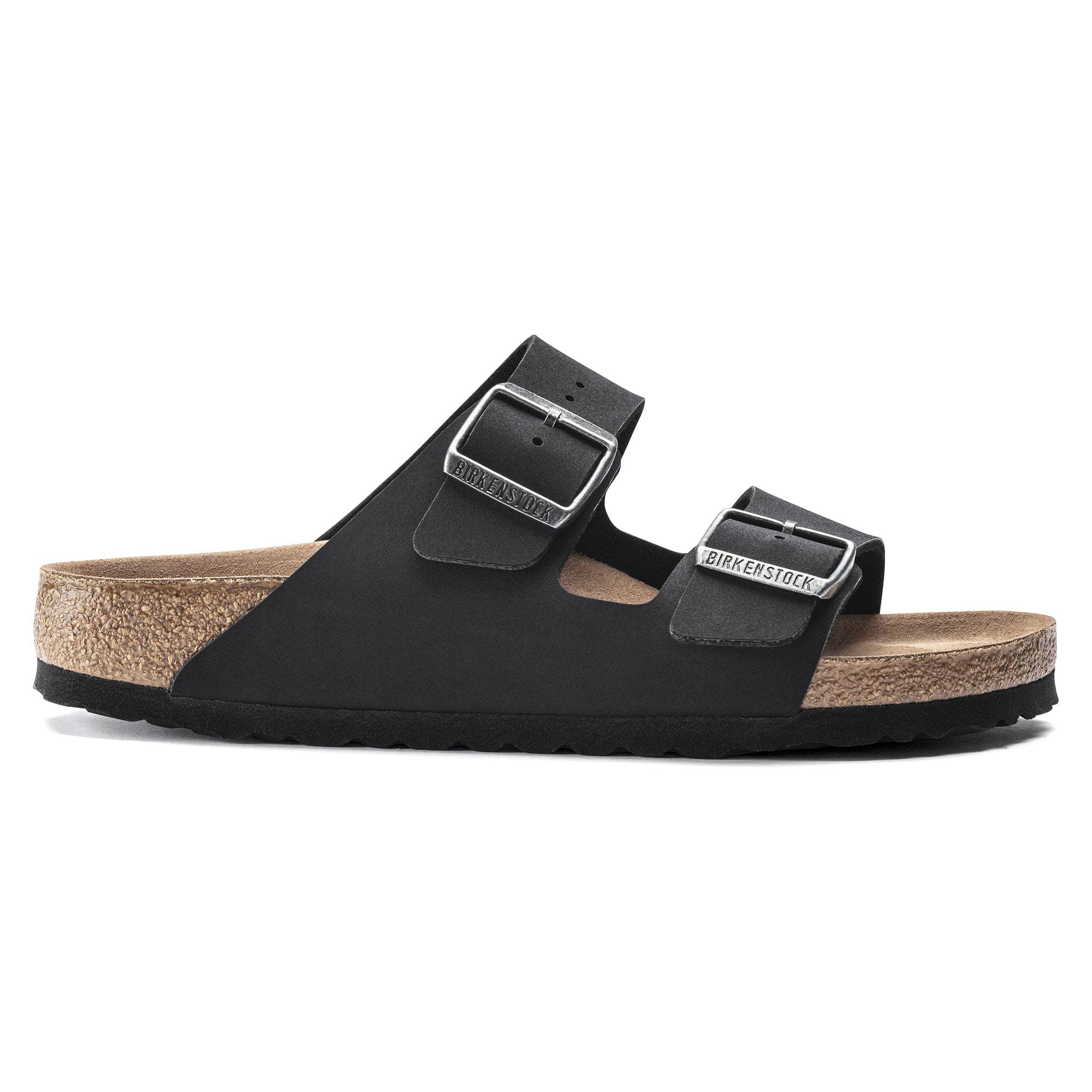 Arizona Vegan Birko-Flor Nubuck