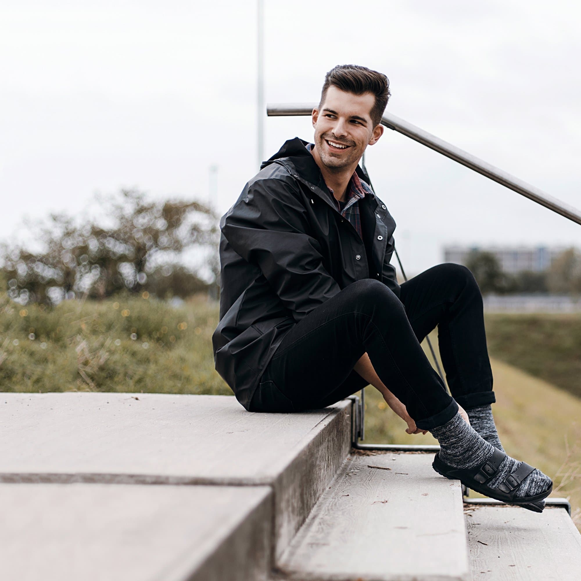 Arizona Essentials EVA