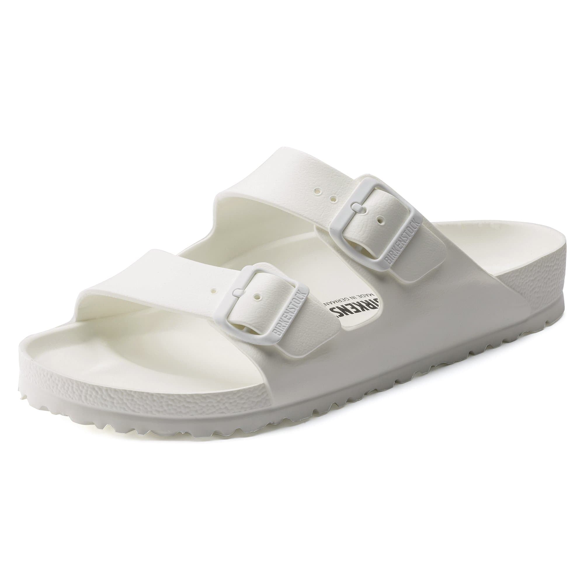 Arizona Essentials EVA