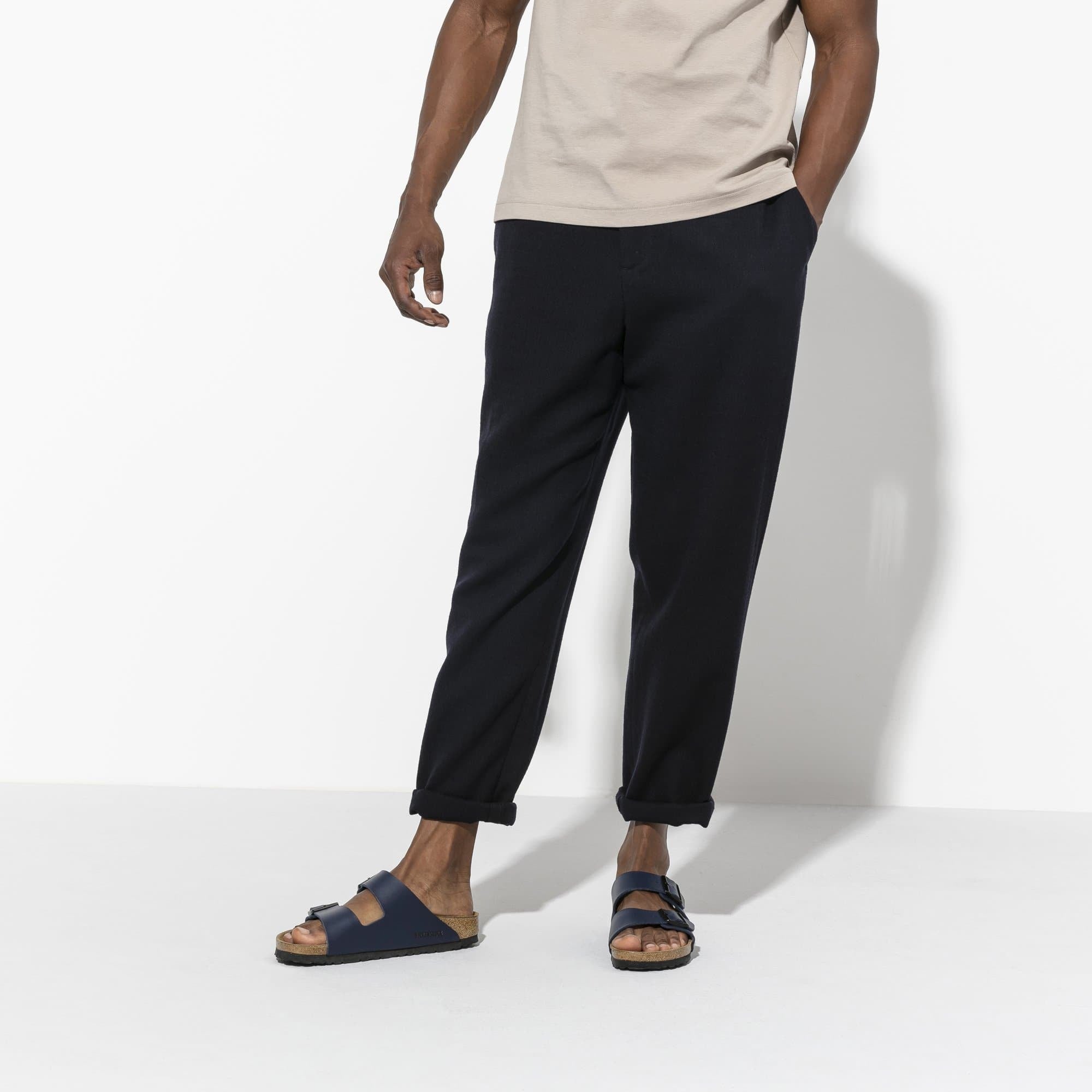 Arizona Soft Footbed Birko-Flor